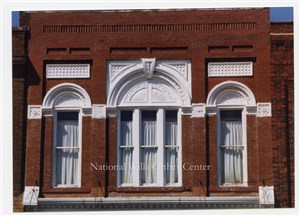 Image description is not available for PHO-264-023